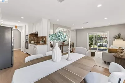 32518 Shiela Ct, Union City, CA 94587 - Photo 11