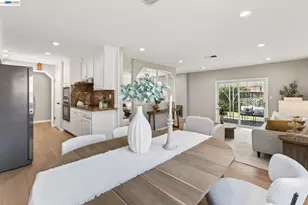 32518 Shiela Ct, Union City, CA 94587 - Photo 11