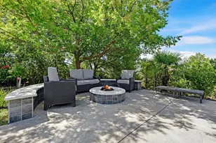 3911 Deer Trail Ln, Danville, CA 94506 - Photo 43