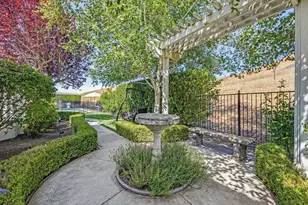 3911 Deer Trail Ln, Danville, CA 94506 - Photo 37
