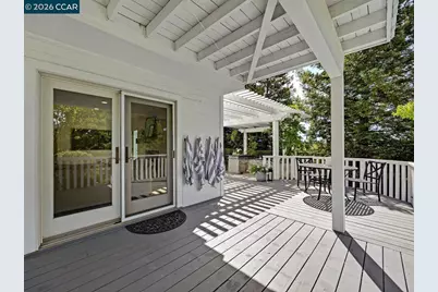 3911 Deer Trail Ln, Danville, CA 94506 - Photo 47