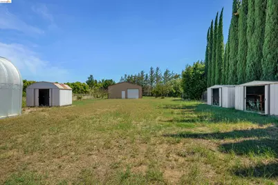 2876 Stirrup Dr, Oakley, CA 94561 - Photo 41