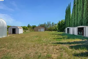 2876 Stirrup Dr, Oakley, CA 94561 - Photo 41