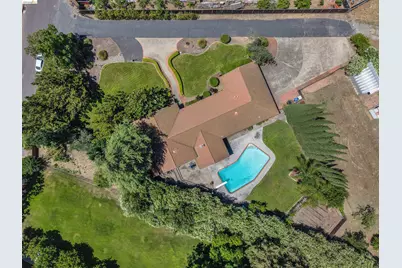 2876 Stirrup Dr, Oakley, CA 94561 - Photo 55