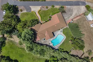 2876 Stirrup Dr, Oakley, CA 94561 - Photo 55