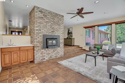 2876 Stirrup Dr, Oakley, CA 94561 - Photo 15