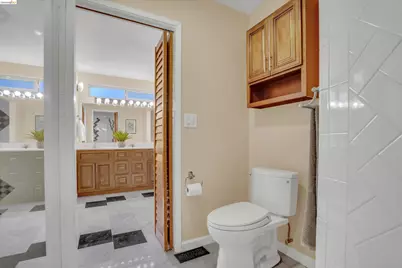 2876 Stirrup Dr, Oakley, CA 94561 - Photo 31