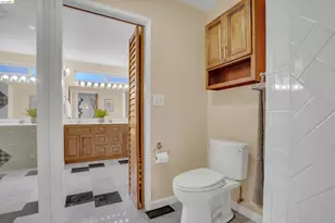 2876 Stirrup Dr, Oakley, CA 94561 - Photo 31