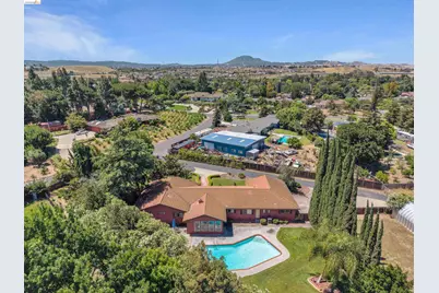 2876 Stirrup Dr, Oakley, CA 94561 - Photo 53