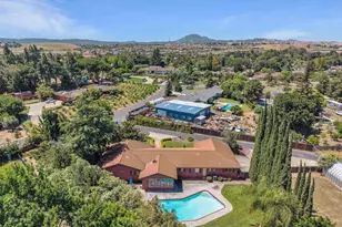 2876 Stirrup Dr, Oakley, CA 94561 - Photo 53