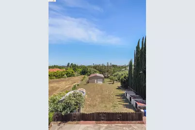 2876 Stirrup Dr, Oakley, CA 94561 - Photo 59