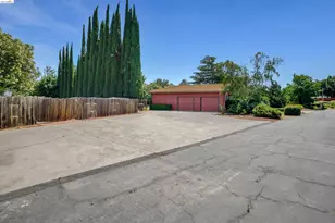 2876 Stirrup Dr, Oakley, CA 94561 - Photo 45