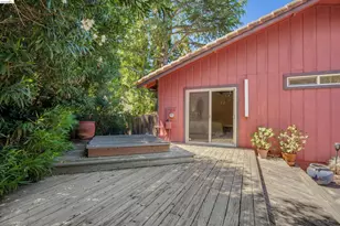 2876 Stirrup Dr, Oakley, CA 94561 - Photo 33