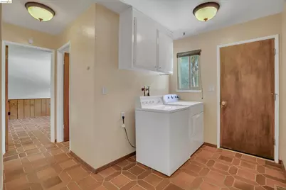 2876 Stirrup Dr, Oakley, CA 94561 - Photo 21