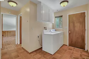 2876 Stirrup Dr, Oakley, CA 94561 - Photo 21