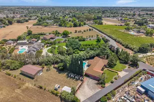 2876 Stirrup Dr, Oakley, CA 94561 - Photo 49