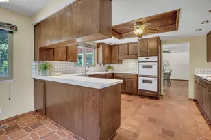 2876 Stirrup Dr, Oakley, CA 94561 - Photo 17