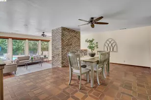 2876 Stirrup Dr, Oakley, CA 94561 - Photo 13