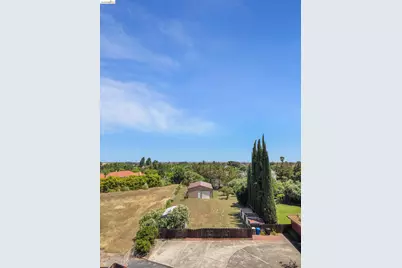 2876 Stirrup Dr, Oakley, CA 94561 - Photo 61