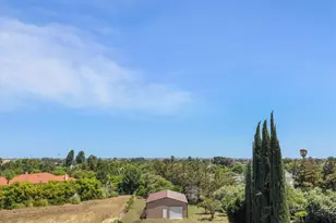 2876 Stirrup Dr, Oakley, CA 94561 - Photo 61