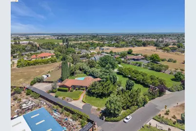 2876 Stirrup Dr, Oakley, CA 94561 - Photo 47