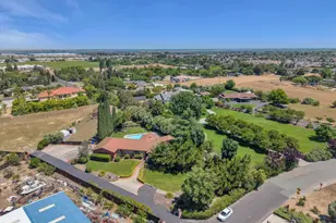 2876 Stirrup Dr, Oakley, CA 94561 - Photo 47