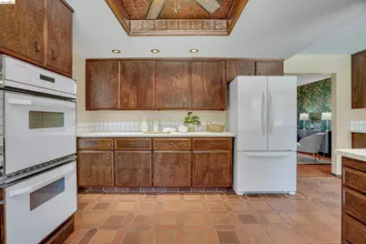 2876 Stirrup Dr, Oakley, CA 94561 - Photo 19