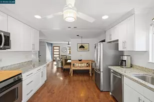 2363 Hemlock Ave, Concord, CA 94520 - Photo 9