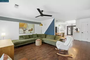 2363 Hemlock Ave, Concord, CA 94520 - Photo 15