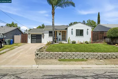 2363 Hemlock Ave, Concord, CA 94520 - Photo 31