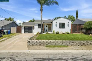 2363 Hemlock Ave, Concord, CA 94520 - Photo 31