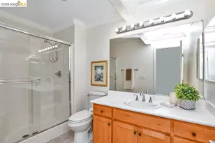 2421 Silveria Way, Antioch, CA 94531 - Photo 17