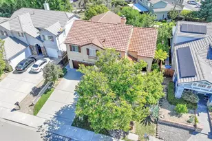 2421 Silveria Way, Antioch, CA 94531 - Photo 39