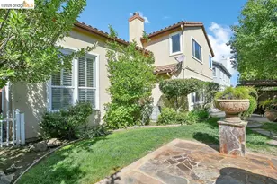 2421 Silveria Way, Antioch, CA 94531 - Photo 33