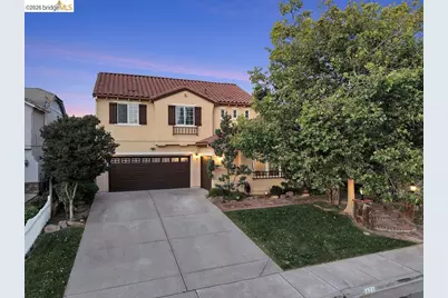 2421 Silveria Way, Antioch, CA 94531 - Photo 49
