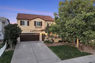 2421 Silveria Way, Antioch, CA 94531 - Photo 49