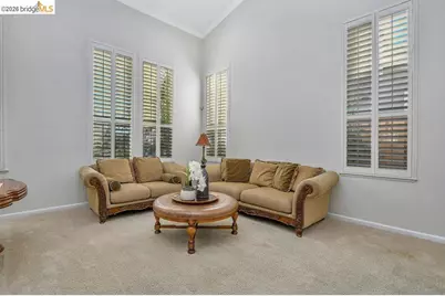 2421 Silveria Way, Antioch, CA 94531 - Photo 7