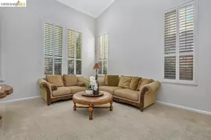 2421 Silveria Way, Antioch, CA 94531 - Photo 7