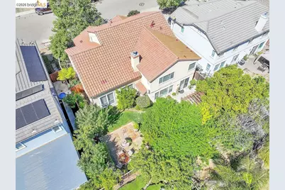 2421 Silveria Way, Antioch, CA 94531 - Photo 41