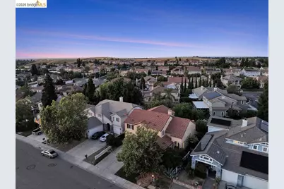 2421 Silveria Way, Antioch, CA 94531 - Photo 59