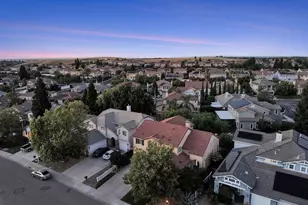 2421 Silveria Way, Antioch, CA 94531 - Photo 59