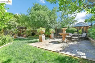 2421 Silveria Way, Antioch, CA 94531 - Photo 37