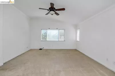 2421 Silveria Way, Antioch, CA 94531 - Photo 23