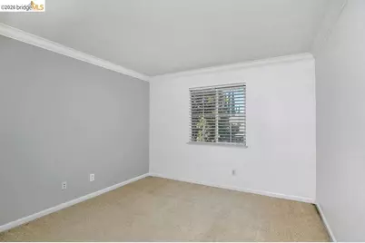 2421 Silveria Way, Antioch, CA 94531 - Photo 29