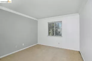 2421 Silveria Way, Antioch, CA 94531 - Photo 29