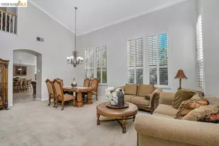 2421 Silveria Way, Antioch, CA 94531 - Photo 5