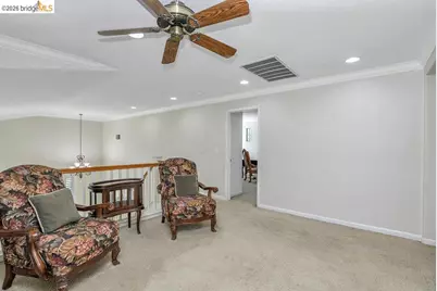 2421 Silveria Way, Antioch, CA 94531 - Photo 21