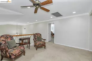 2421 Silveria Way, Antioch, CA 94531 - Photo 21