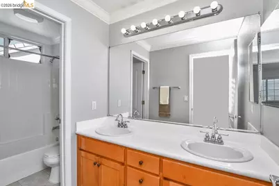 2421 Silveria Way, Antioch, CA 94531 - Photo 25