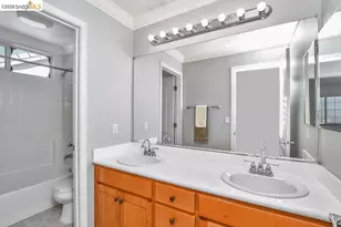 2421 Silveria Way, Antioch, CA 94531 - Photo 25